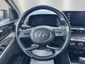 HYUNDAI Bayon 1.0 T-GDi Origo DCT