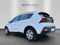 HYUNDAI Bayon 1.0 T-GDi Origo DCT