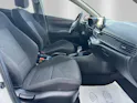 HYUNDAI Bayon 1.0 T-GDi Origo DCT