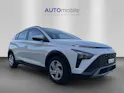 HYUNDAI Bayon 1.0 T-GDi Origo DCT