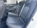 HYUNDAI Bayon 1.0 T-GDi Origo DCT