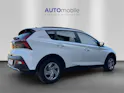 HYUNDAI Bayon 1.0 T-GDi Origo DCT