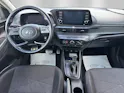 HYUNDAI Bayon 1.0 T-GDi Origo DCT