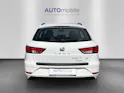 SEAT Leon ST 1.4 TGI Reference DSG