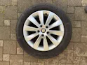 SEAT Leon ST 1.4 TGI Reference DSG