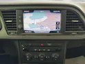 SEAT Leon ST 1.4 TGI Reference DSG