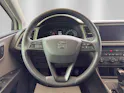 SEAT Leon ST 1.4 TGI Reference DSG