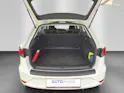 SEAT Leon ST 1.4 TGI Reference DSG