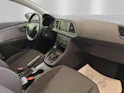 SEAT Leon ST 1.4 TGI Reference DSG