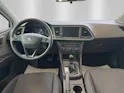 SEAT Leon ST 1.4 TGI Reference DSG
