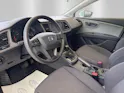 SEAT Leon ST 1.4 TGI Reference DSG