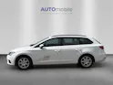 SEAT Leon ST 1.4 TGI Reference DSG