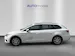 SEAT Leon ST 1.4 TGI Reference DSG