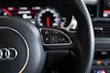 AUDI RS7 Sportback 4.0 TFSI V8 quattro S-tronic