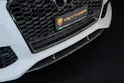 AUDI RS7 Sportback 4.0 TFSI V8 quattro S-tronic