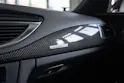 AUDI RS7 Sportback 4.0 TFSI V8 quattro S-tronic