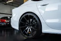AUDI RS7 Sportback 4.0 TFSI V8 quattro S-tronic