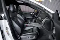 AUDI RS7 Sportback 4.0 TFSI V8 quattro S-tronic