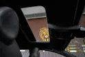 AUDI RS7 Sportback 4.0 TFSI V8 quattro S-tronic