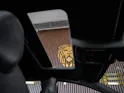AUDI RS7 Sportback 4.0 TFSI V8 quattro S-tronic