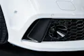 AUDI RS7 Sportback 4.0 TFSI V8 quattro S-tronic