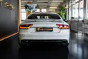 AUDI RS7 Sportback 4.0 TFSI V8 quattro S-tronic