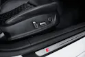 AUDI RS7 Sportback 4.0 TFSI V8 quattro S-tronic