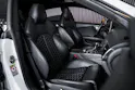 AUDI RS7 Sportback 4.0 TFSI V8 quattro S-tronic