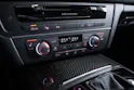 AUDI RS7 Sportback 4.0 TFSI V8 quattro S-tronic