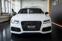 AUDI RS7 Sportback 4.0 TFSI V8 quattro S-tronic