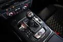 AUDI RS7 Sportback 4.0 TFSI V8 quattro S-tronic
