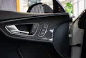 AUDI RS7 Sportback 4.0 TFSI V8 quattro S-tronic
