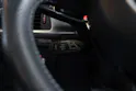AUDI RS7 Sportback 4.0 TFSI V8 quattro S-tronic