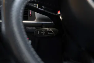 AUDI RS7 Sportback 4.0 TFSI V8 quattro S-tronic