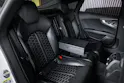 AUDI RS7 Sportback 4.0 TFSI V8 quattro S-tronic