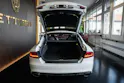 AUDI RS7 Sportback 4.0 TFSI V8 quattro S-tronic