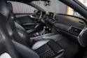 AUDI RS7 Sportback 4.0 TFSI V8 quattro S-tronic
