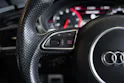 AUDI RS7 Sportback 4.0 TFSI V8 quattro S-tronic
