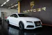 AUDI RS7 Sportback 4.0 TFSI V8 quattro S-tronic