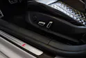 AUDI RS7 Sportback 4.0 TFSI V8 quattro S-tronic