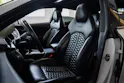 AUDI RS7 Sportback 4.0 TFSI V8 quattro S-tronic