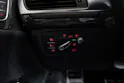 AUDI RS7 Sportback 4.0 TFSI V8 quattro S-tronic