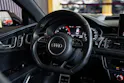 AUDI RS7 Sportback 4.0 TFSI V8 quattro S-tronic