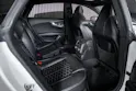 AUDI RS7 Sportback 4.0 TFSI V8 quattro S-tronic
