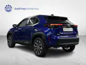 Toyota Yaris Cross 1.5 VVT-i HSD Trend AWD-i
