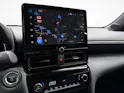 Toyota Yaris Cross 1.5 VVT-i HSD Trend AWD-i