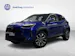 Toyota Yaris Cross 1.5 VVT-i HSD Trend AWD-i