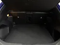 Toyota Yaris Cross 1.5 VVT-i HSD Trend AWD-i