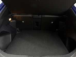 image du véhicule TOYOTA Yaris Cross 1.5 VVT-i HSD Trend AWD-i