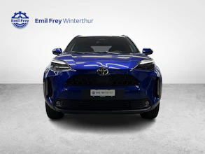 https://vehicle.imgix.net/4521320/4ca4cc5a-533f-4821-a92e-c7955d98522a.jpg